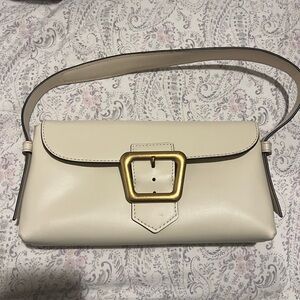 Sam Edelman Hallie Shoulder Bag